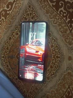 tecno spark 10c (rim 4) STOREG 128