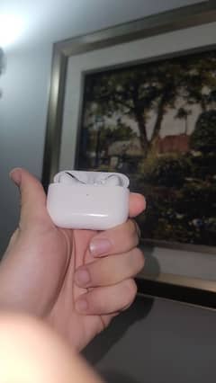 airpods pro 1