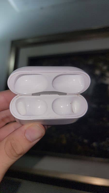 airpods pro 1 4