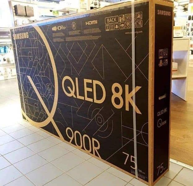 MASSIVE OFFER 65 ANDROID SAMSUNG UHD TV  03221257237 0