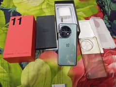 oneplus 11 5g 8/256 GB 03404452657 my Whatsapp number