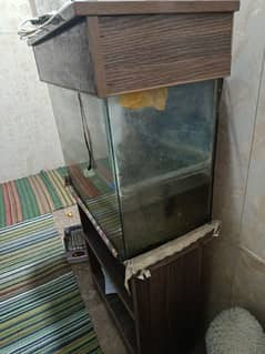 aquarium for sale