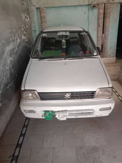 Mehran