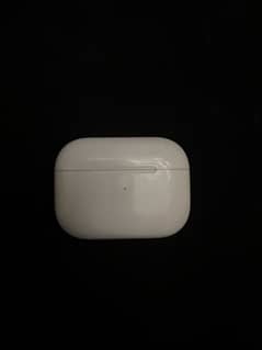 APPLE AIRPODS PRO