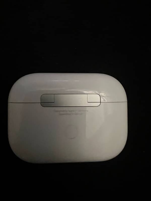 APPLE AIRPODS PRO 2