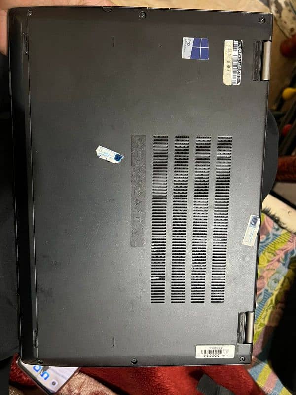 laptop for urgent sale 0