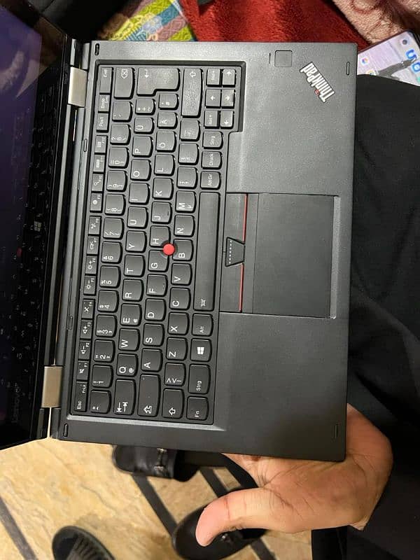 laptop for urgent sale 6