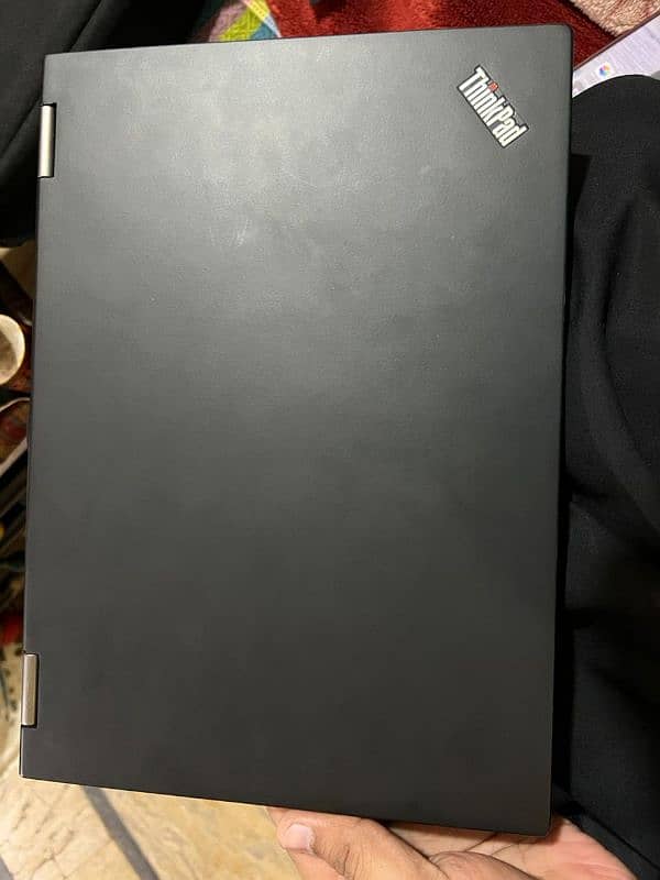 laptop for urgent sale 7