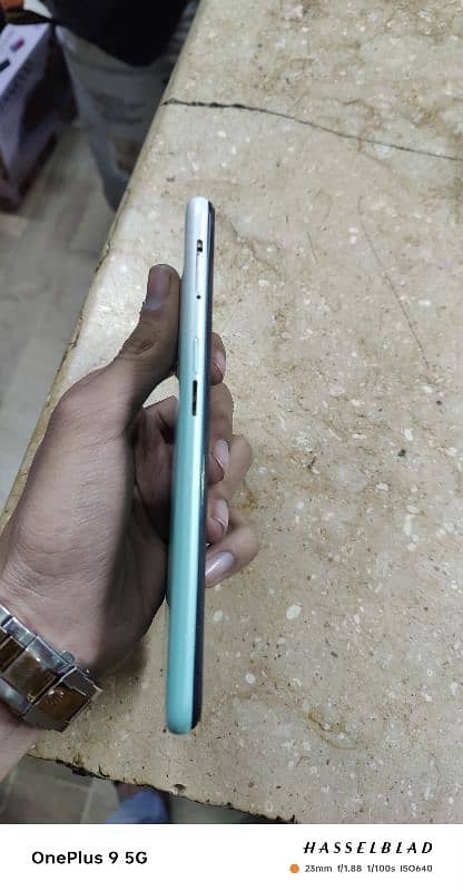 oppo a31 3