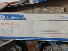 Split AC like new 03315596616