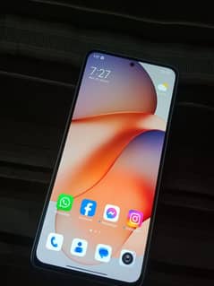 Redmi