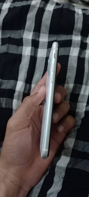 iPhone Se 2020 Pta Approved 4