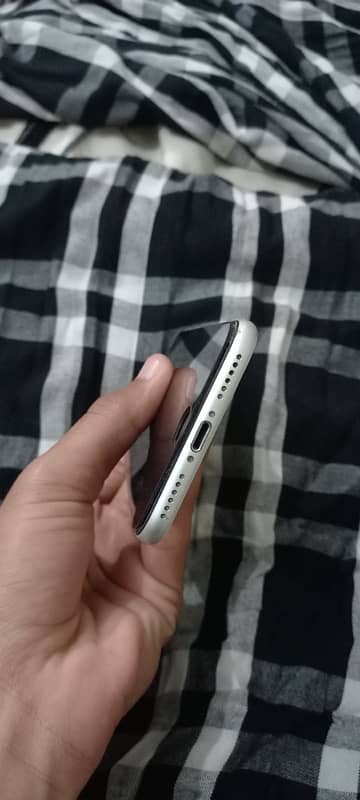 iPhone Se 2020 Pta Approved 5