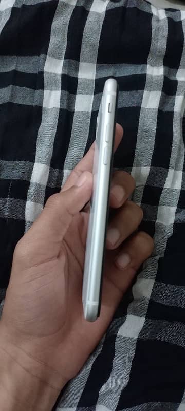 iPhone Se 2020 Pta Approved 6