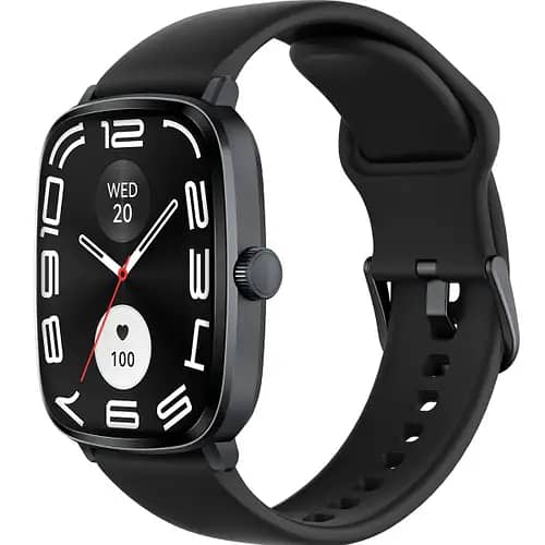 Haylou RS5 Smart Watch 1