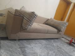 sofa set 5 seater