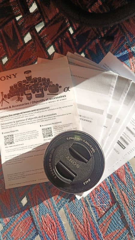 sony zv e10 zve10 better then a6100 a6400 a6300 a6600 a6700 7