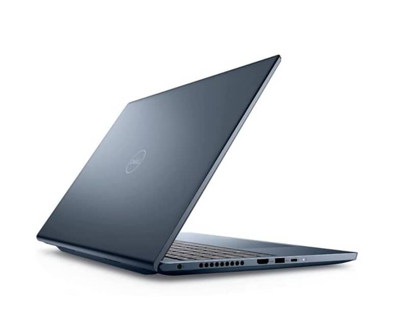 Dell 16 plus 7610 Gaming & Business Laptop 2