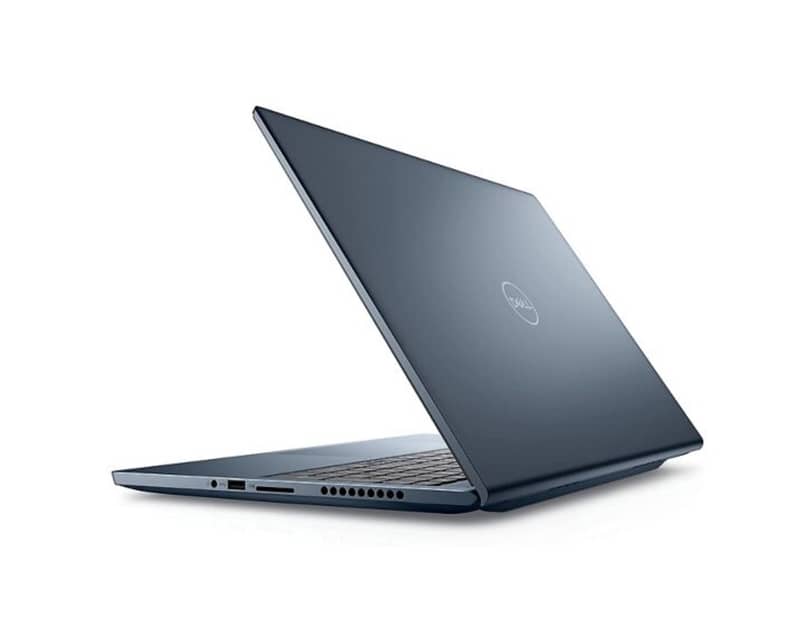 Dell 16 plus 7610 Gaming & Business Laptop 3