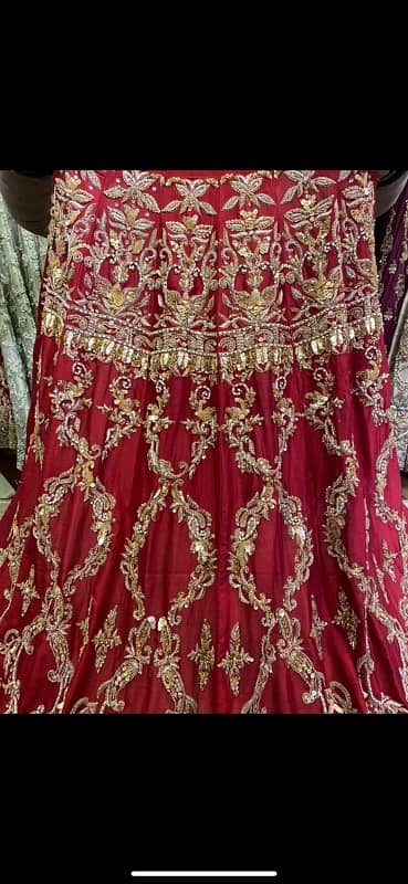 designer bridal dress 3