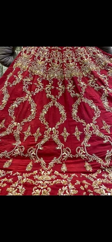 designer bridal dress 4