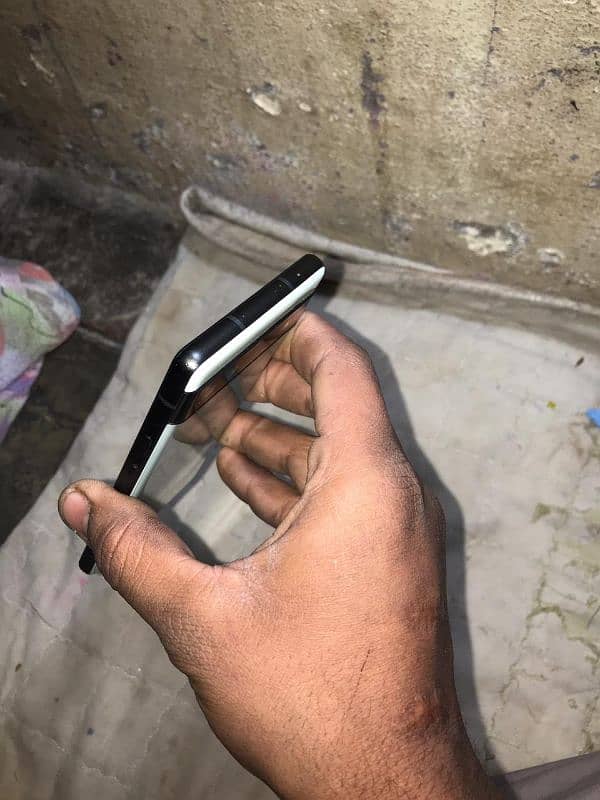 Google pixel 6a pta 4