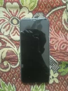 Vivo y12 a 3.32 panel change hai Glass upr se halka sa crack ha