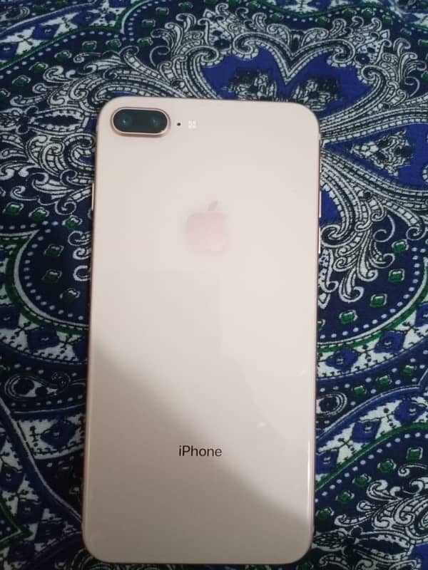 iphone 8 plus non pta 1