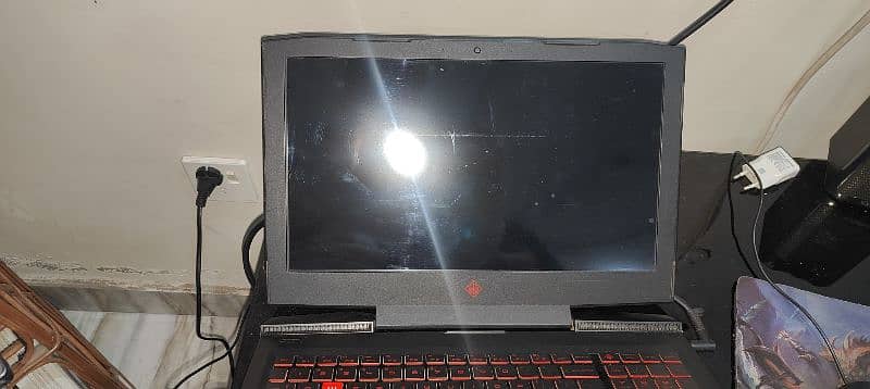 omen x 1660 6gb 16 gb ram gaming laptop 1