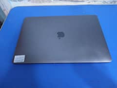 MacBook Pro 2018 Core i9