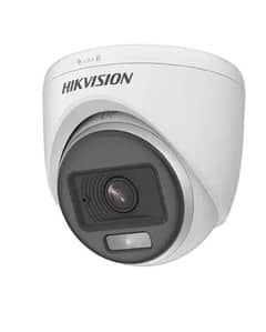 CCTV CAMERA, Security Camera. IP Camera