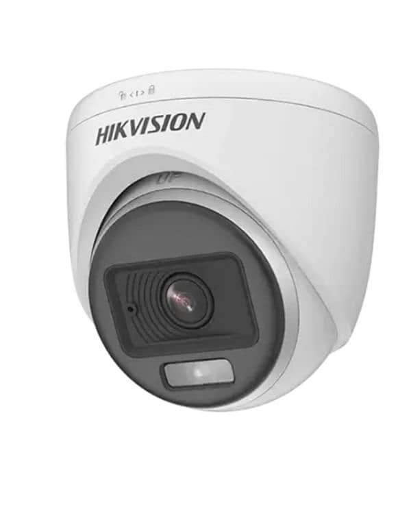 CCTV CAMERA, Security Camera. IP Camera 0