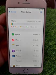 Iphone 8 Plus 256Gb Approved