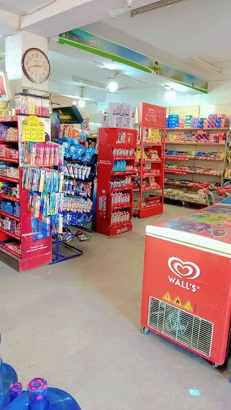 sky cash n carry fazal town phase 1 rawalpindi 6