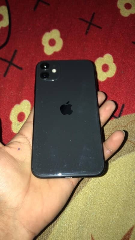 iphone 11 64gb urgent sale 0