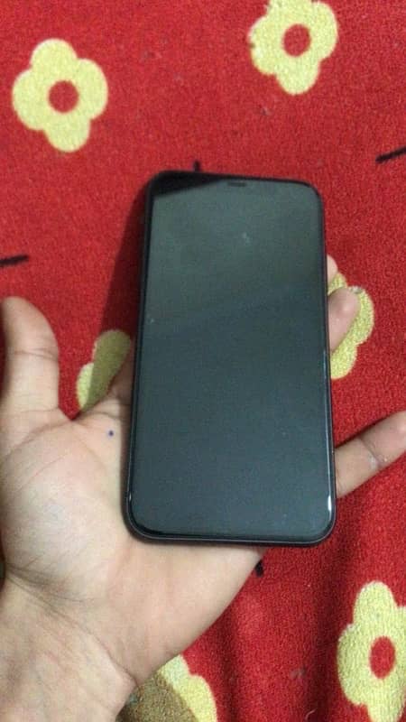 iphone 11 64gb urgent sale 1