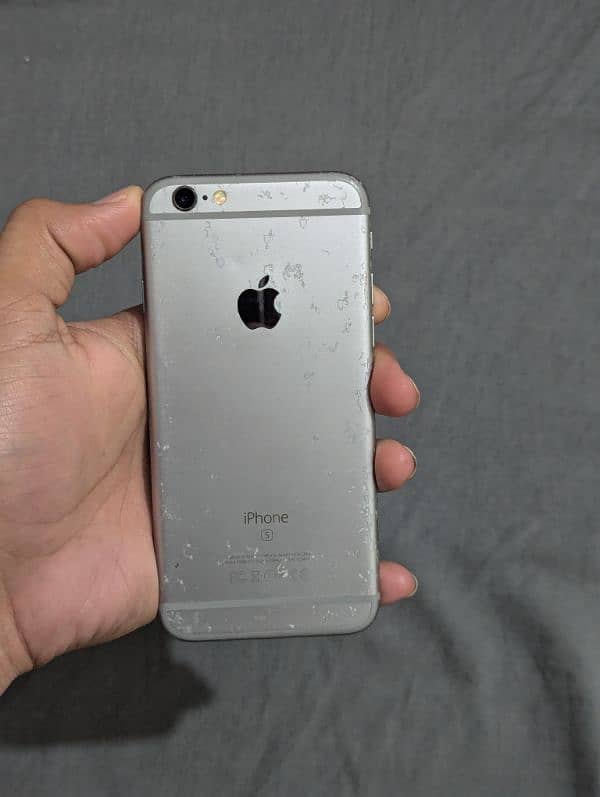 iphone 6s 2