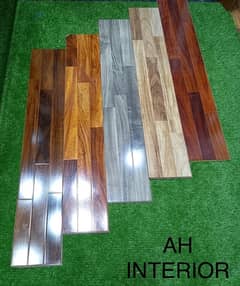 vinyle flooring ,wood flooring,pvc flooring,vinyle tiles