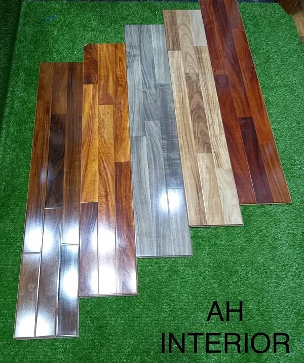 vinyle flooring ,wood flooring,pvc flooring,vinyle tiles 0