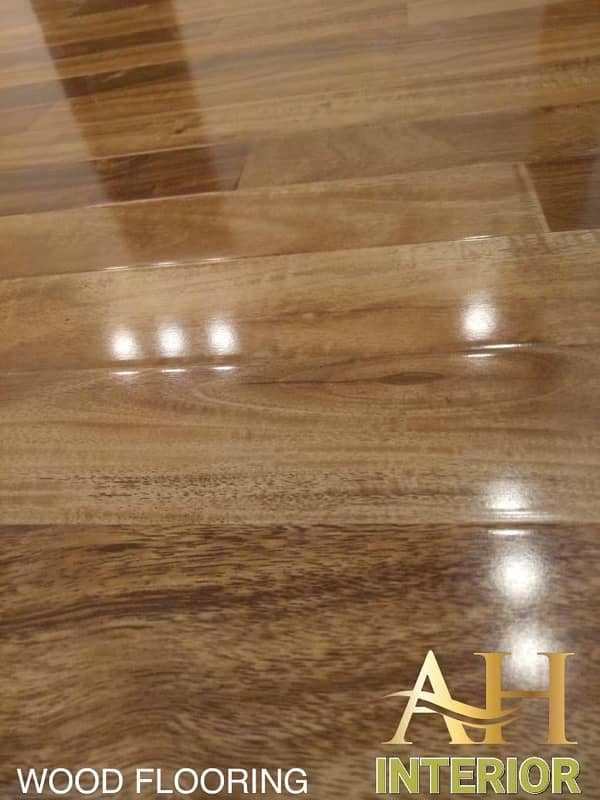 vinyle flooring ,wood flooring,pvc flooring,vinyle tiles 2