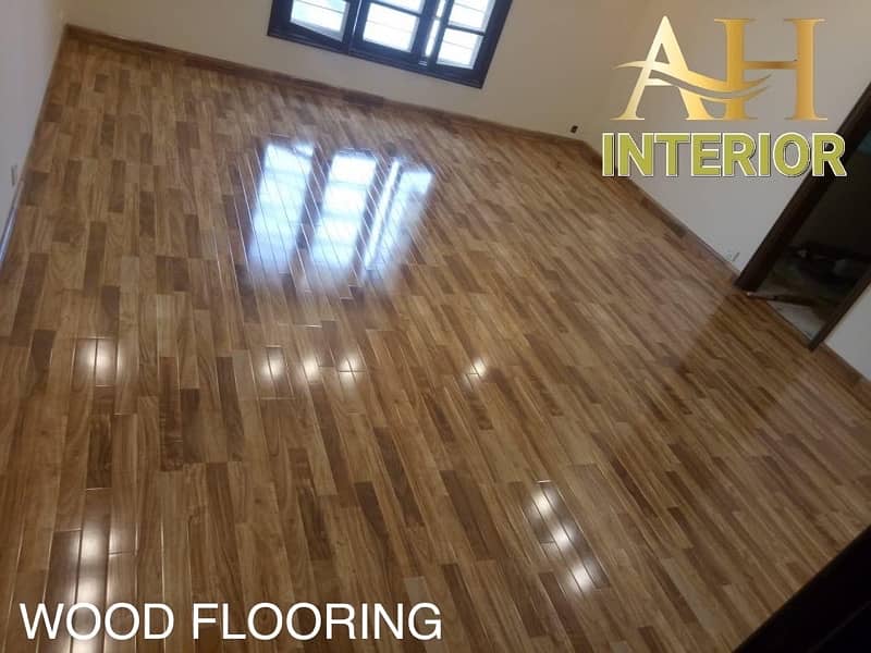 vinyle flooring ,wood flooring,pvc flooring,vinyle tiles 4