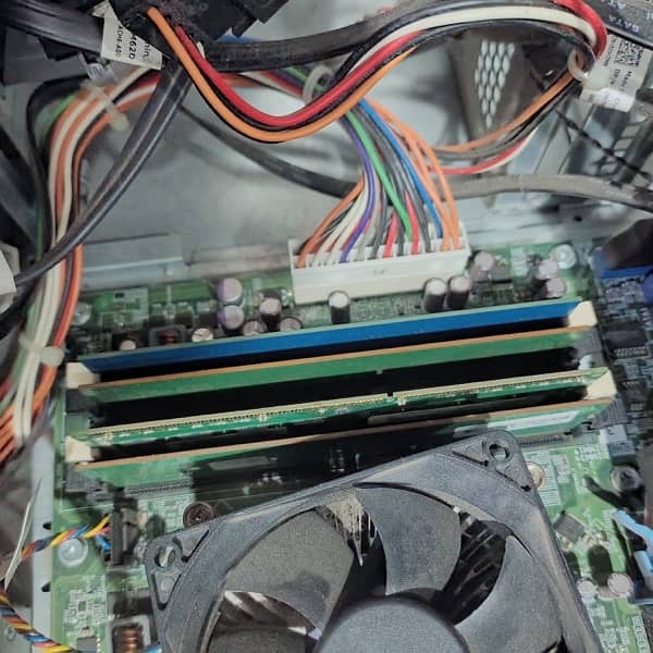 Gaming pc for sale 1