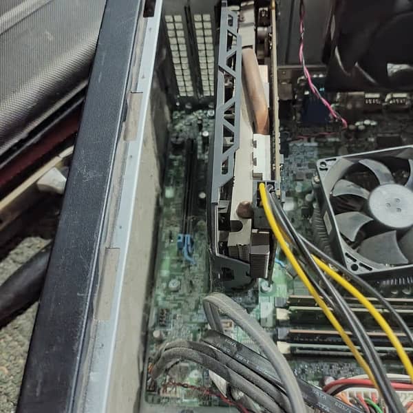 Gaming pc for sale 4