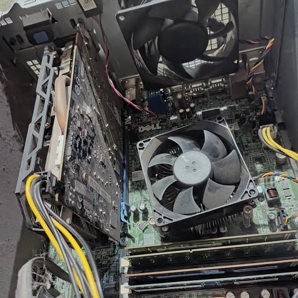 Gaming pc for sale 5