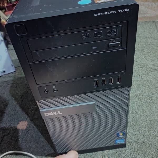 Gaming pc for sale 6