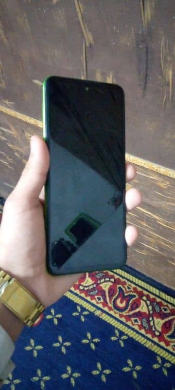 Infinix hot 12 for sale 1