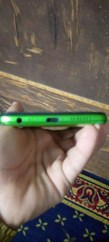 Infinix hot 12 for sale 4