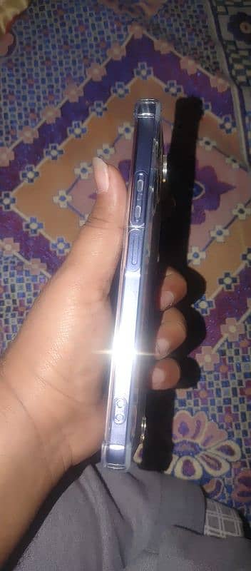 Tecno spark 10 pro 16 GB Ram 256 memory 0