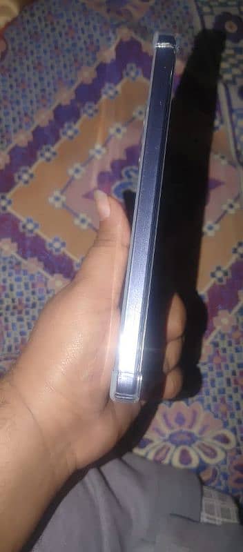 Tecno spark 10 pro 16 GB Ram 256 memory 1