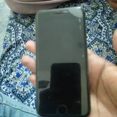 I phone 8